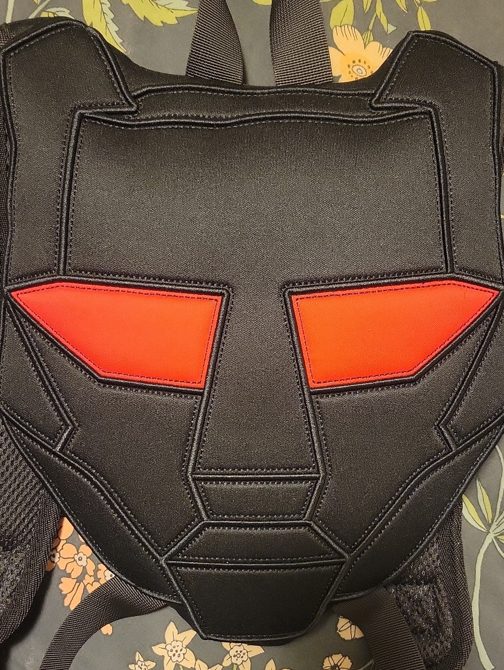 BTSM Backpack
